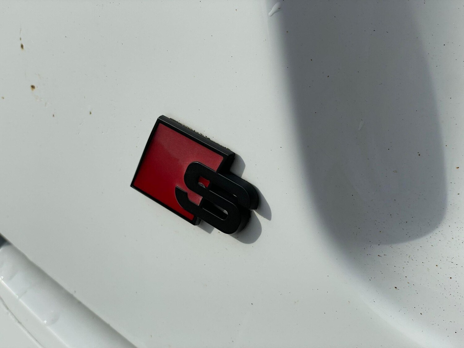 Used Audi A6 2010 for sale - 77559228: Photo 50