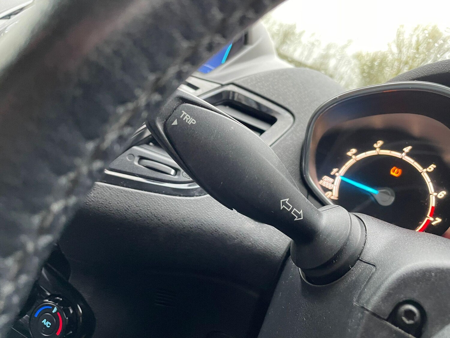 Used Ford Fiesta for sale - 78219990: Photo 20