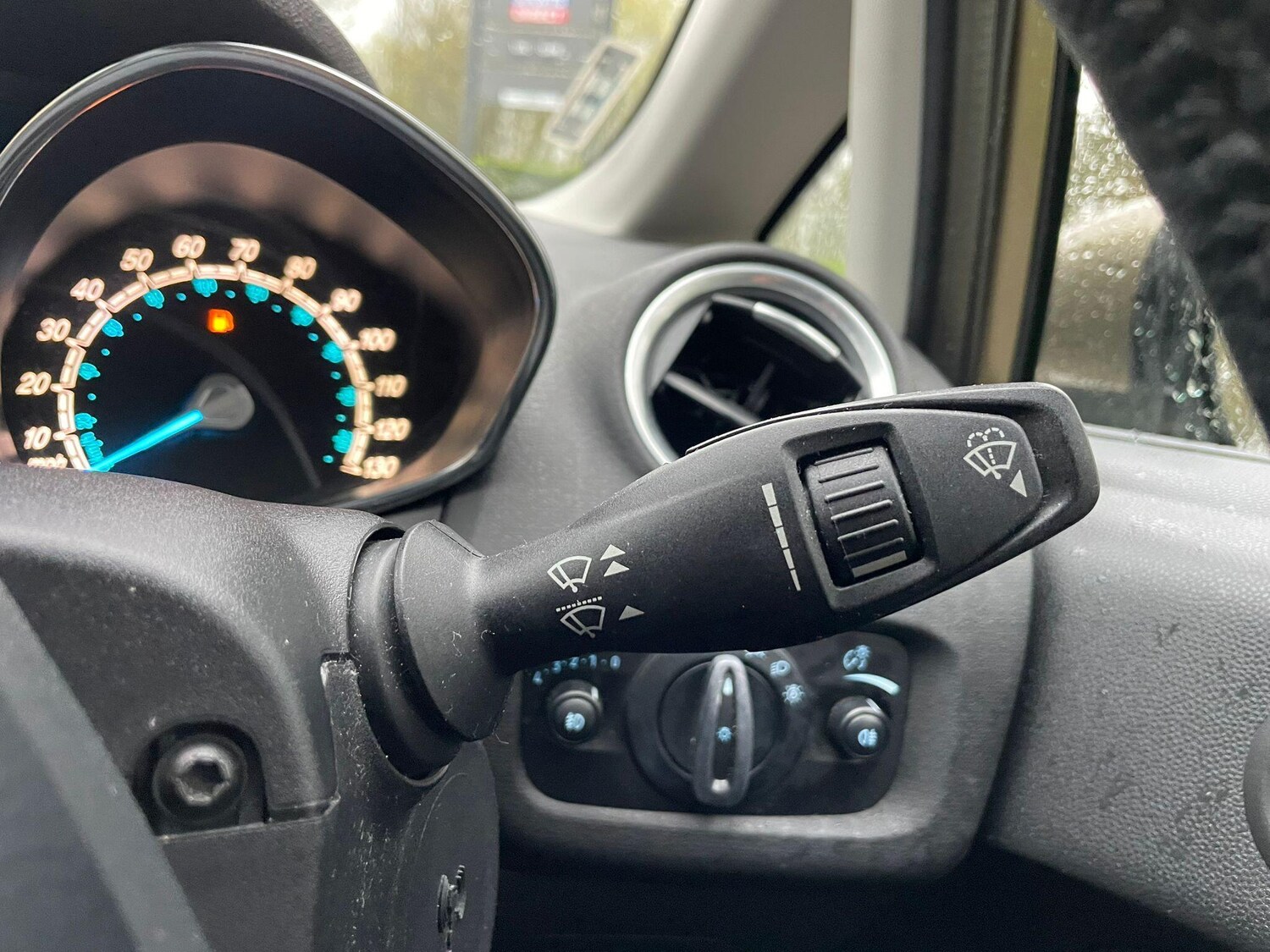 Used Ford Fiesta for sale - 78219990: Photo 21