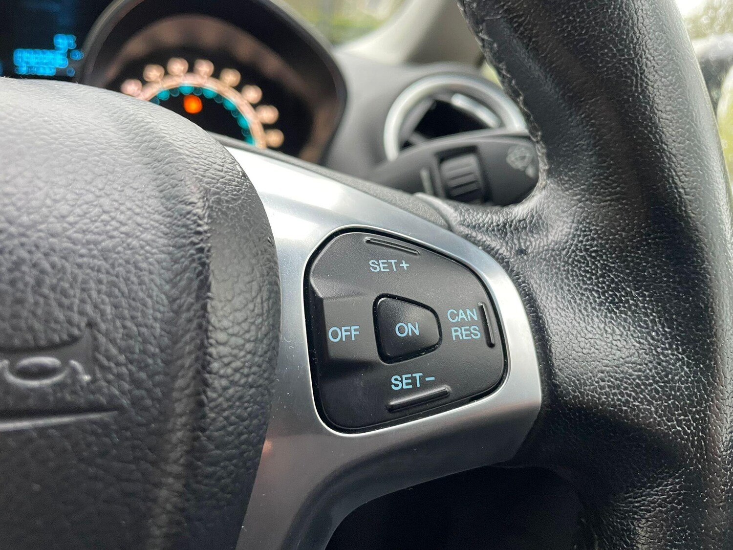 Used Ford Fiesta for sale - 78219990: Photo 23