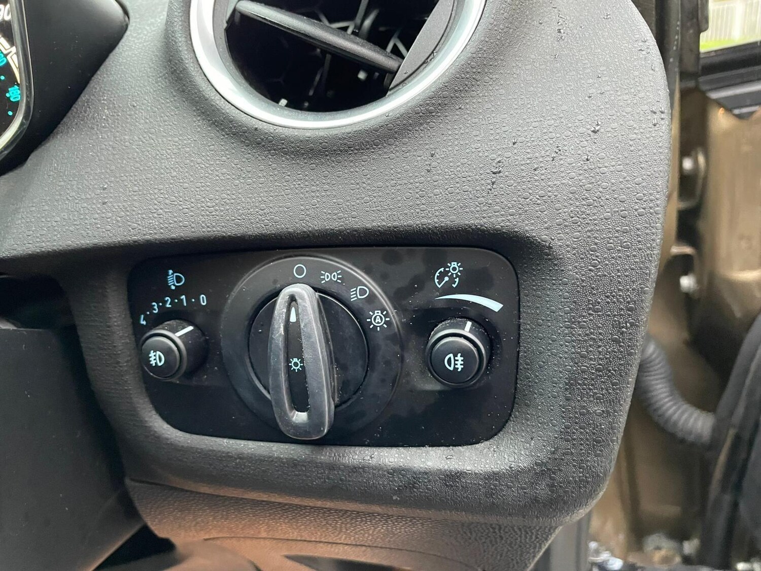 Used Ford Fiesta for sale - 78219990: Photo 30