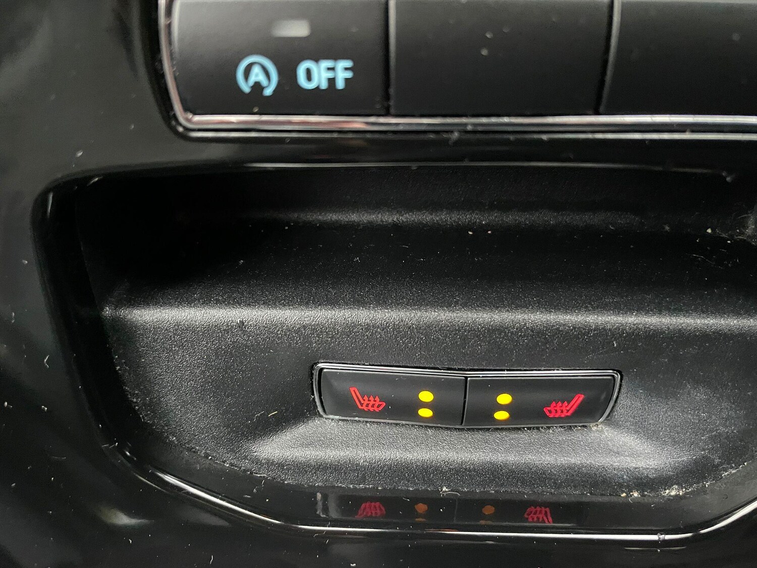 Used Ford Fiesta for sale - 78219990: Photo 31