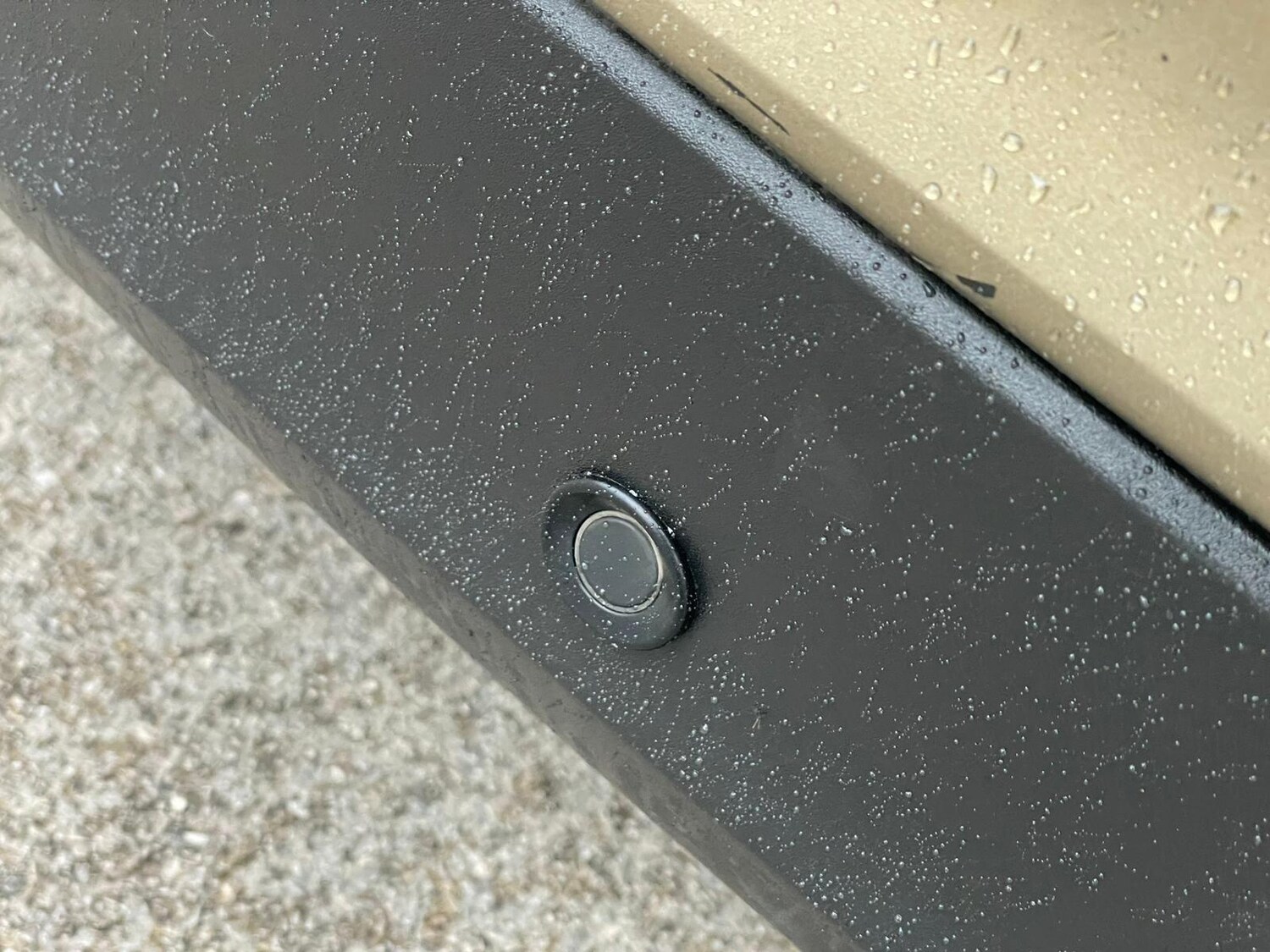 Used Ford Fiesta for sale - 78219990: Photo 45