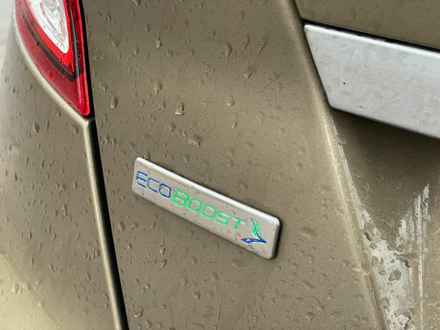 Used Ford Fiesta for sale - 78219990: Photo 47