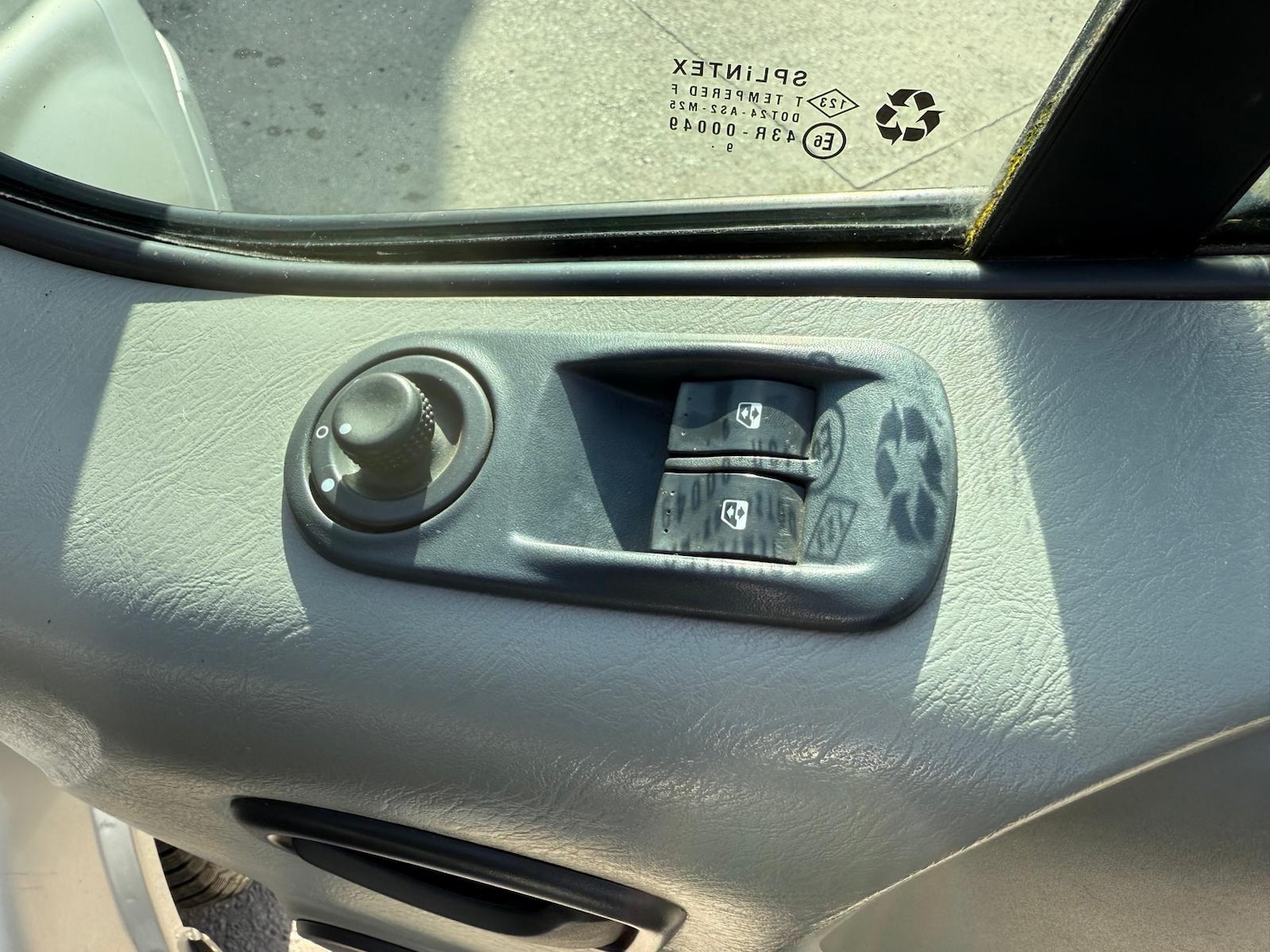 Used Renault Trafic 2010 for sale - 77387610: Photo 16