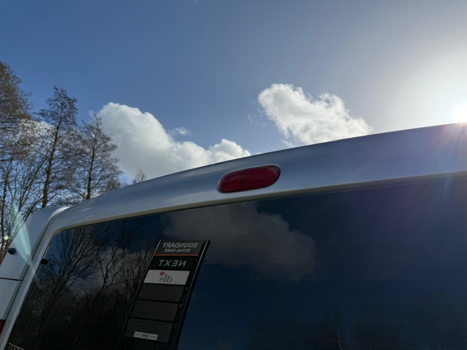 Used Renault Trafic 2010 for sale - 77387610: Photo 19