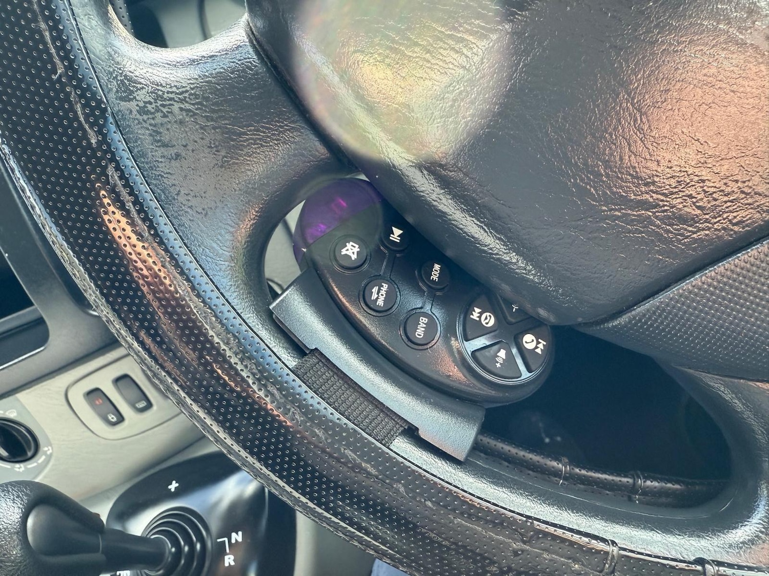 Used Renault Trafic 2010 for sale - 77387610: Photo 36