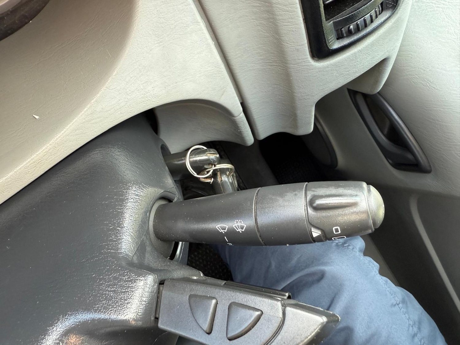 Used Renault Trafic 2010 for sale - 77387610: Photo 39