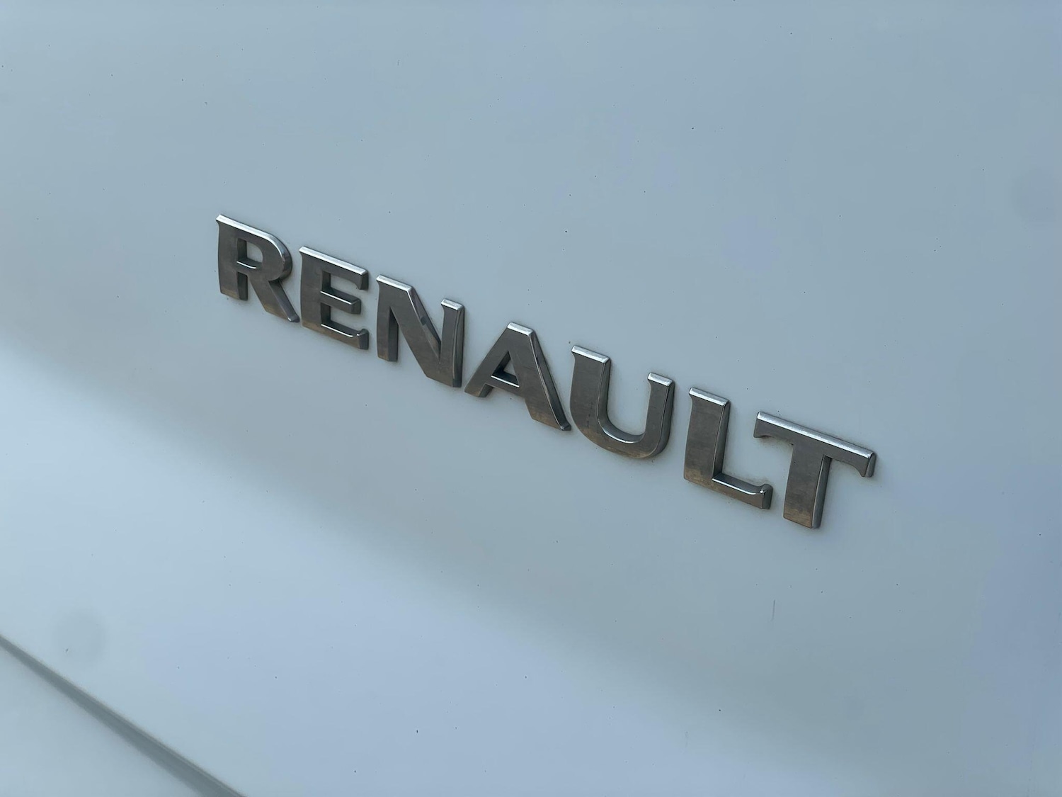 Used Renault Trafic 2014 for sale - 78007625: Photo 14