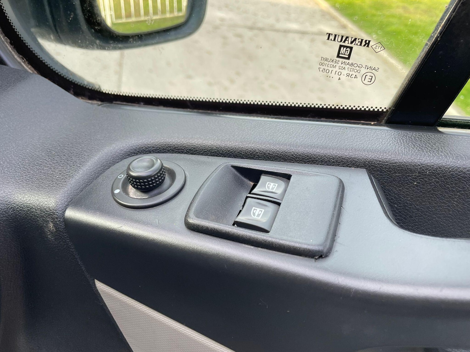 Used Renault Trafic 2014 for sale - 78007625: Photo 18