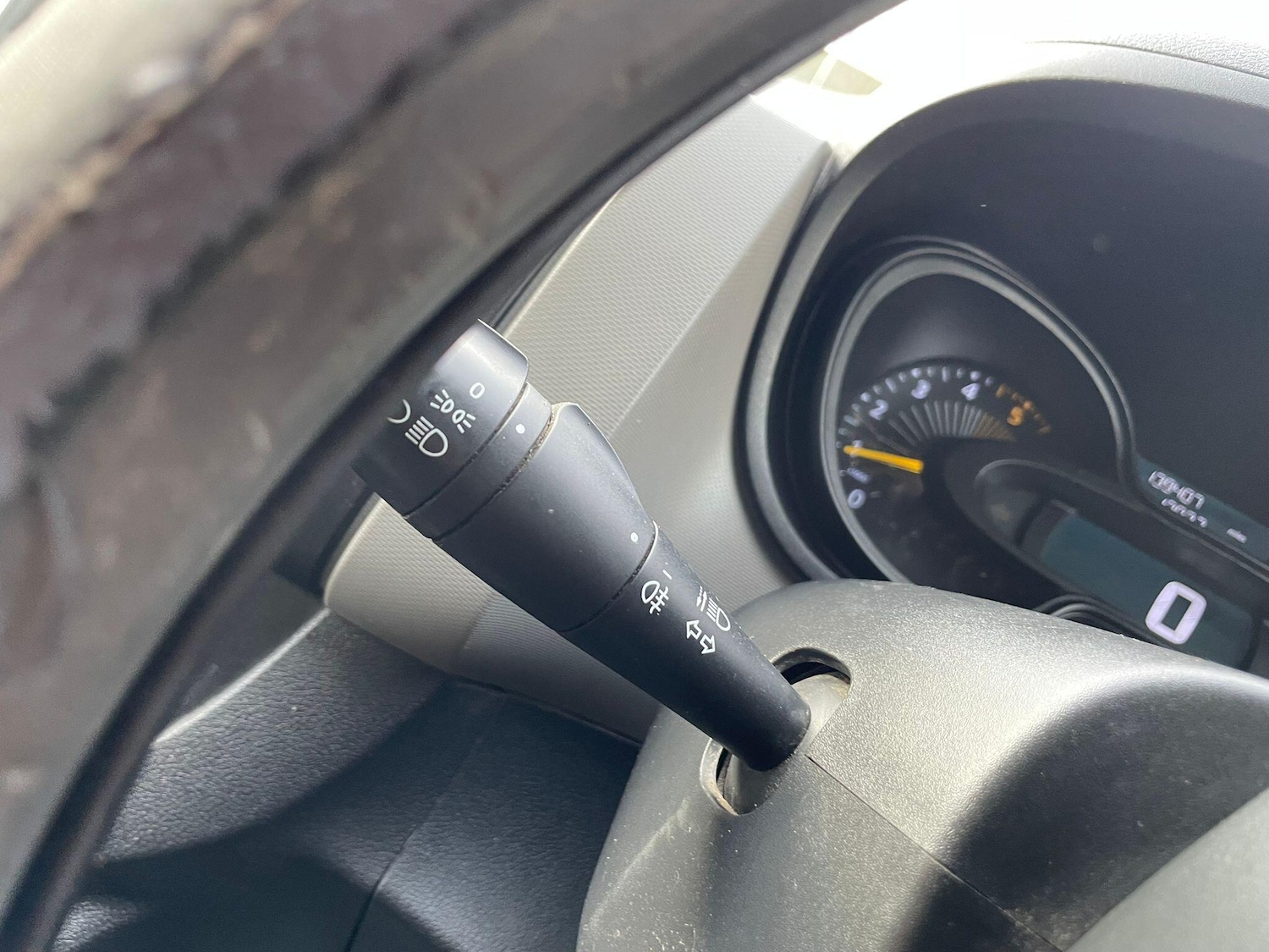 Used Renault Trafic 2014 for sale - 78007625: Photo 26