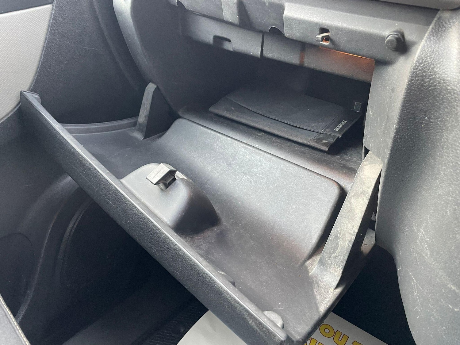 Used Renault Trafic 2014 for sale - 78007625: Photo 37