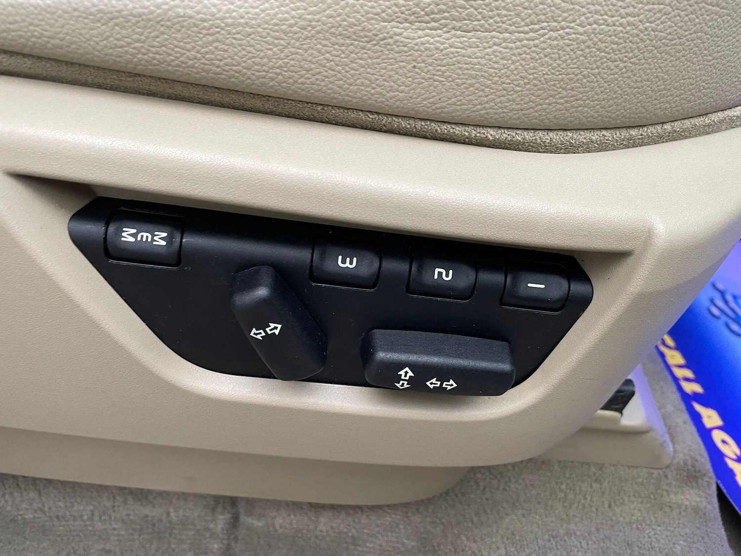 Used Land Rover Freelander 2011 for sale - 77400612: Photo 17