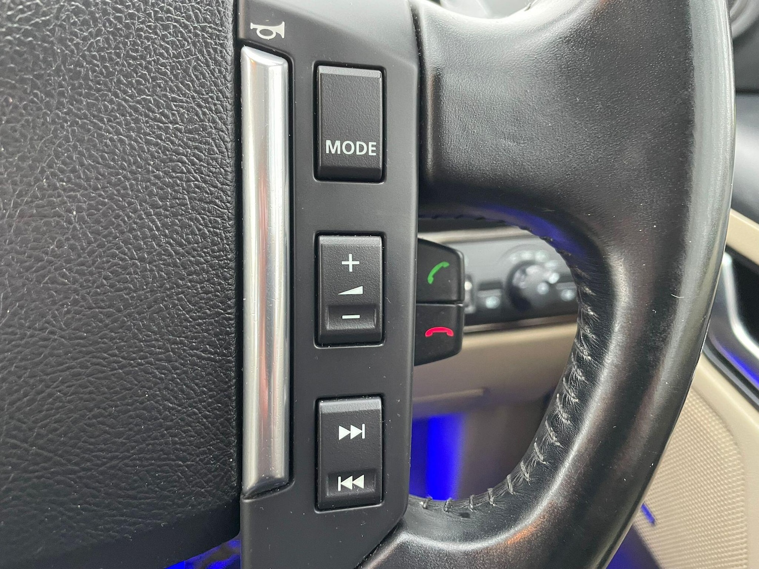 Used Land Rover Freelander 2011 for sale - 77400612: Photo 20