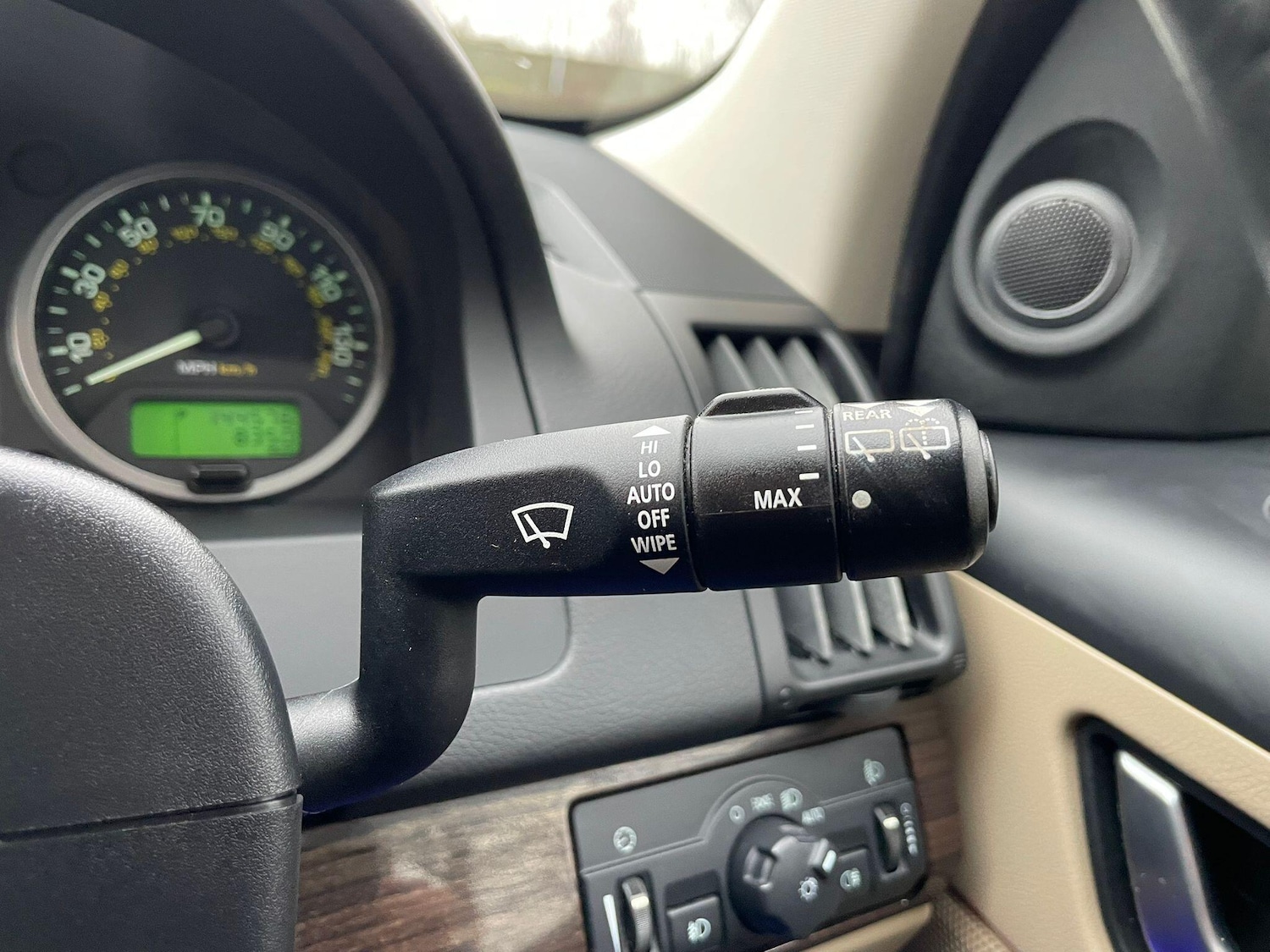 Used Land Rover Freelander 2011 for sale - 77400612: Photo 22