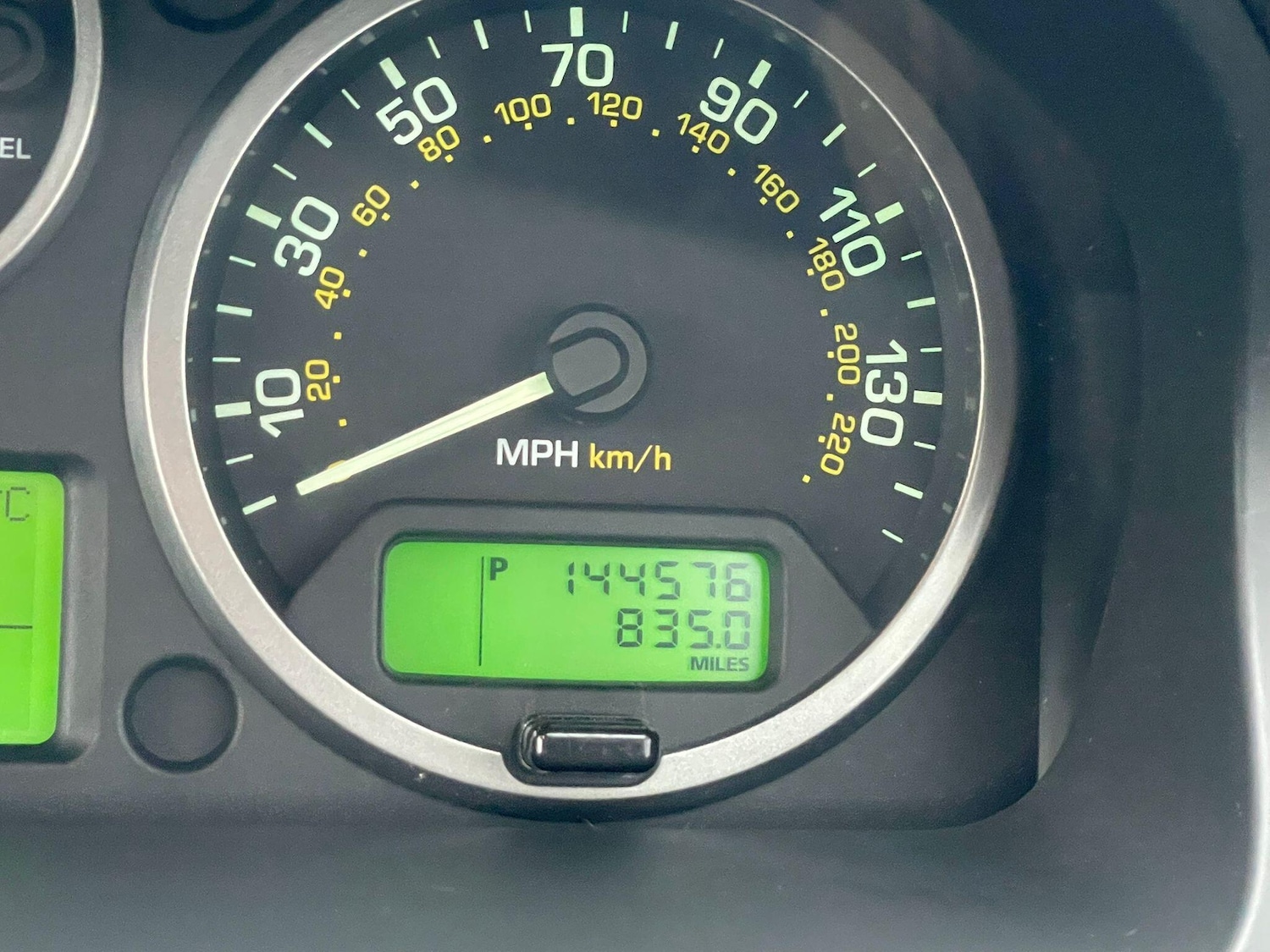 Used Land Rover Freelander 2011 for sale - 77400612: Photo 36