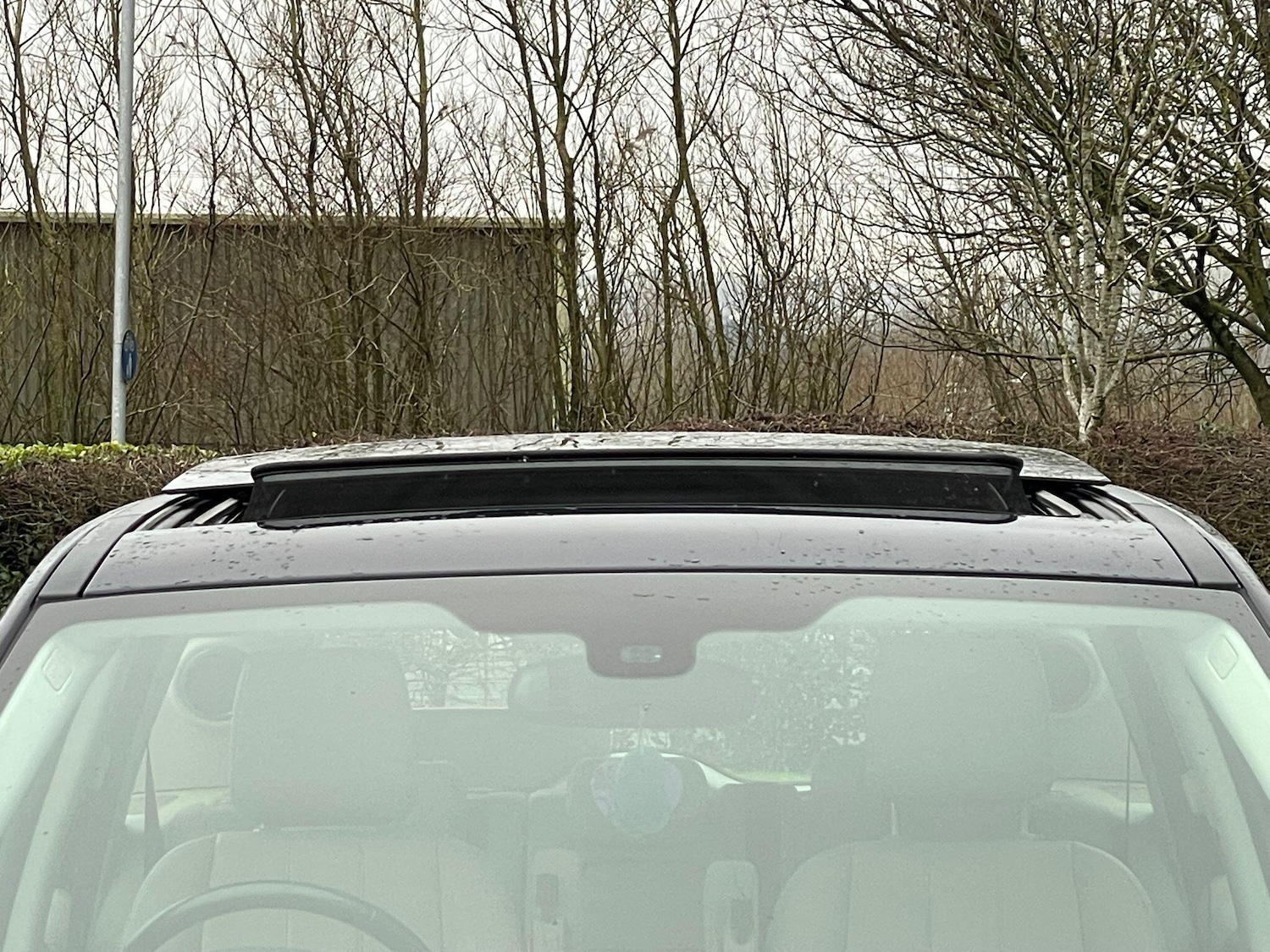 Used Land Rover Freelander 2011 for sale - 77400612: Photo 43