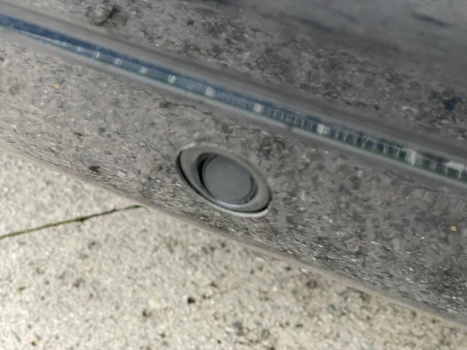 Used Land Rover Freelander 2011 for sale - 77400612: Photo 49