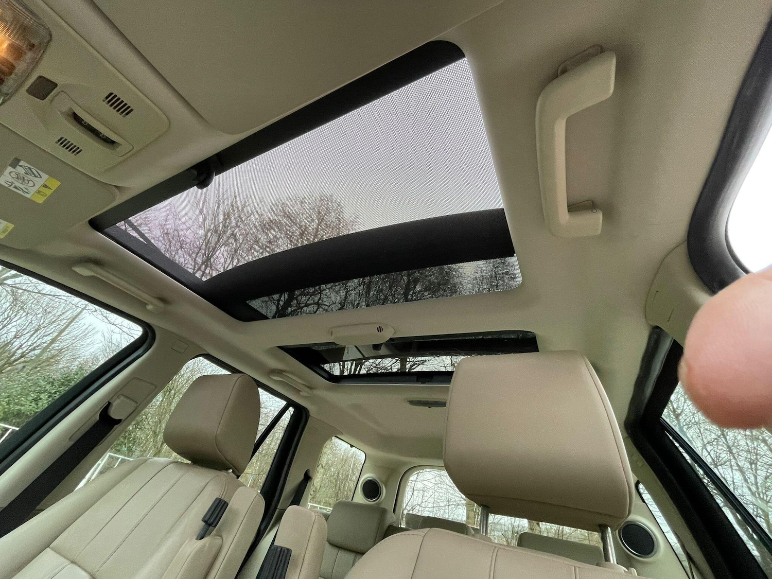 Used Land Rover Freelander 2011 for sale - 77400612: Photo 51