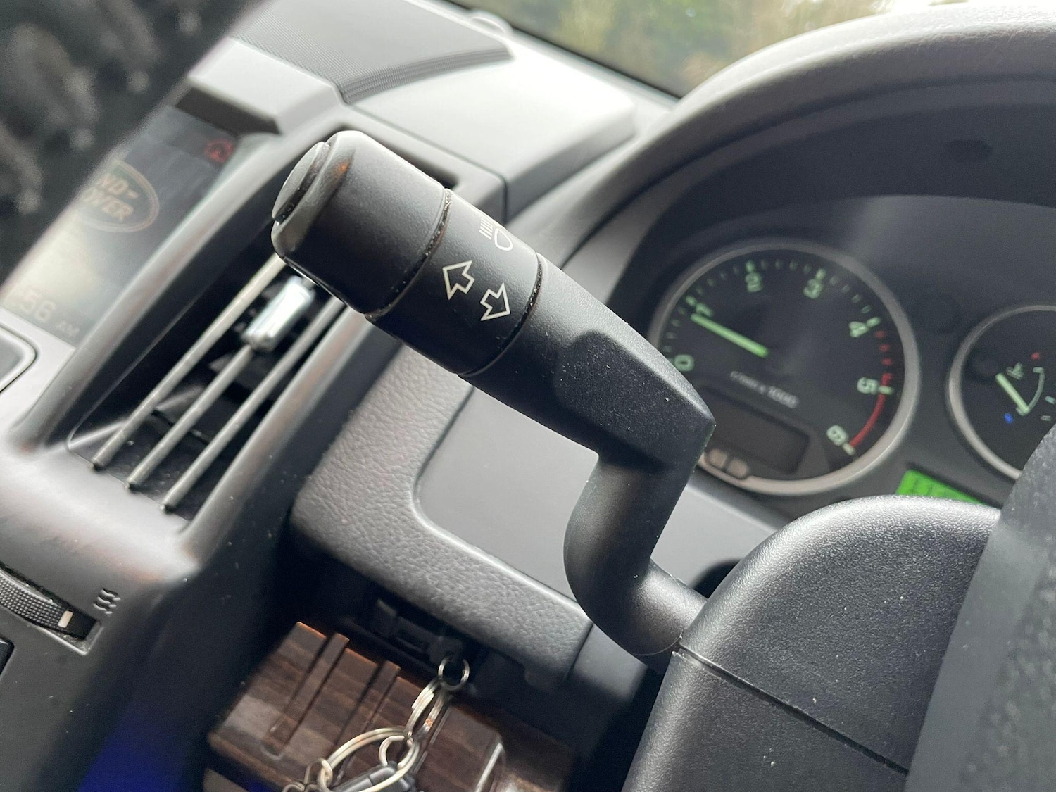 Used Land Rover Freelander 2011 for sale - 77400612: Photo 52