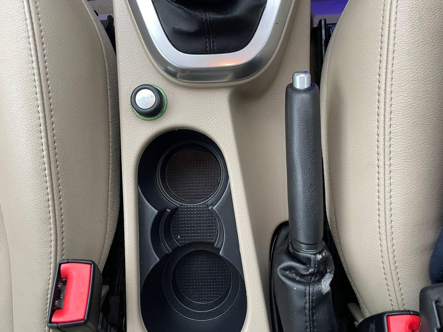 Used Land Rover Freelander 2011 for sale - 77400612: Photo 54