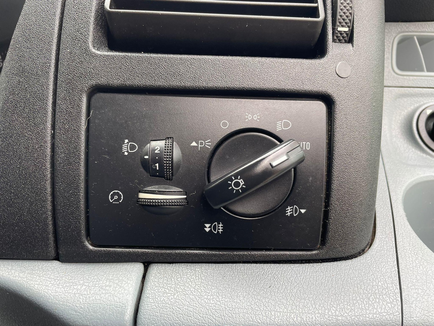 Used Ford Transit 2011 for sale - 77784669: Photo 29