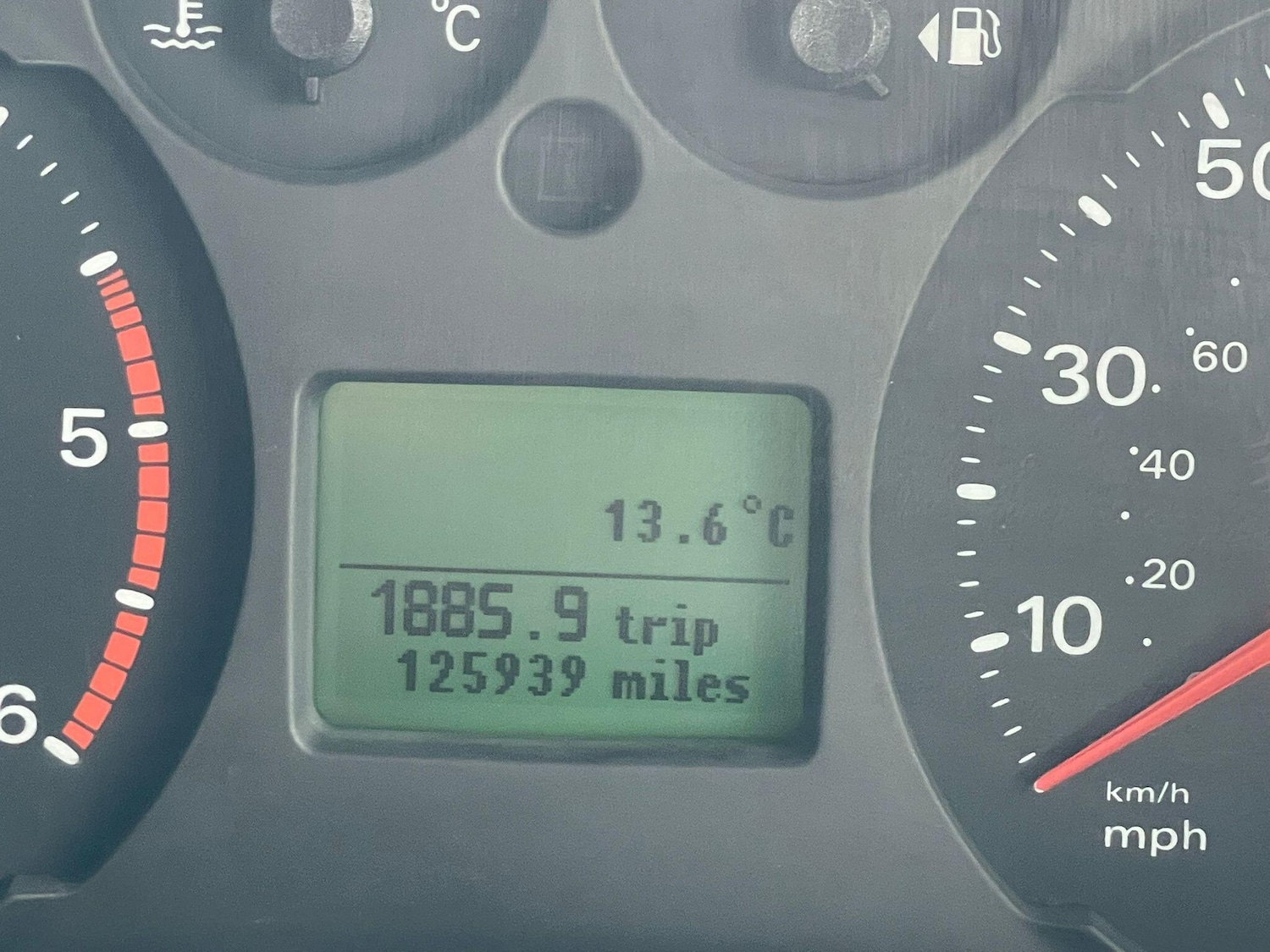 Used Ford Transit 2011 for sale - 77784669: Photo 33