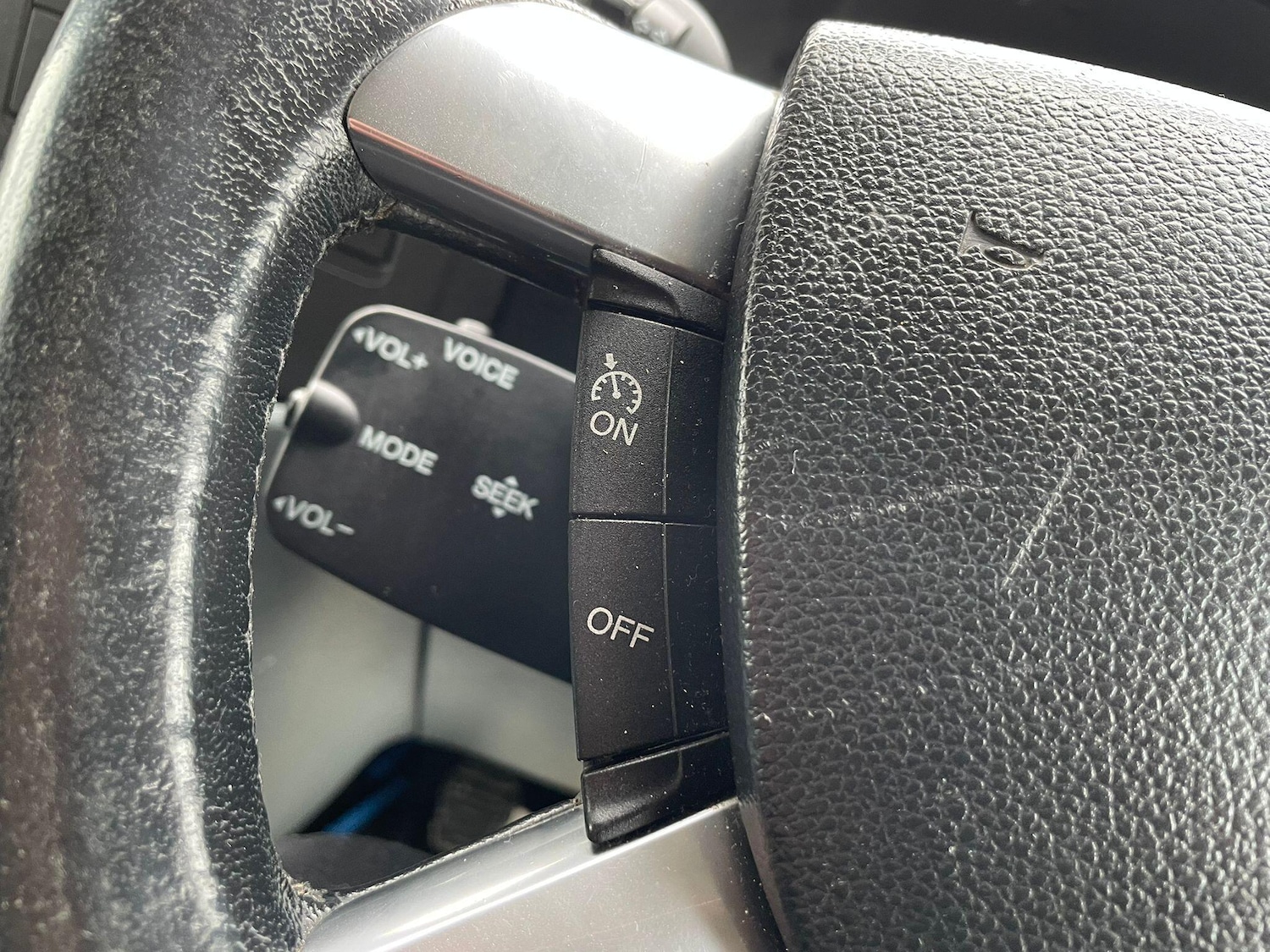 Used Ford Transit 2011 for sale - 77784669: Photo 35