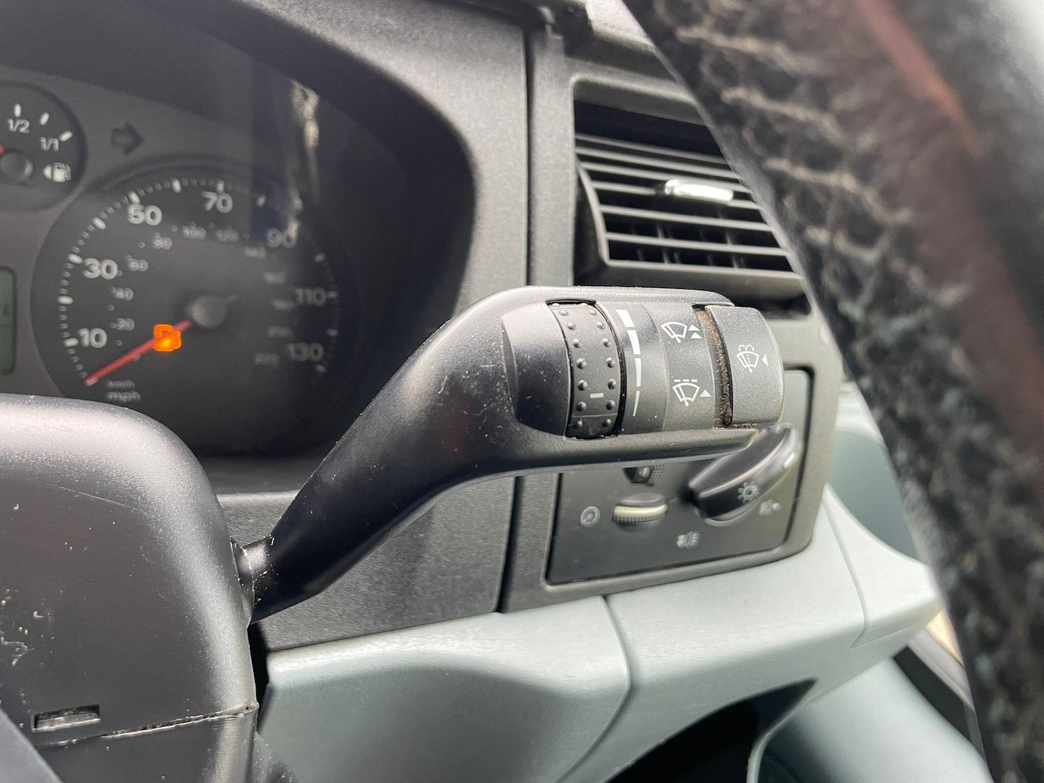 Used Ford Transit 2011 for sale - 77784669: Photo 36