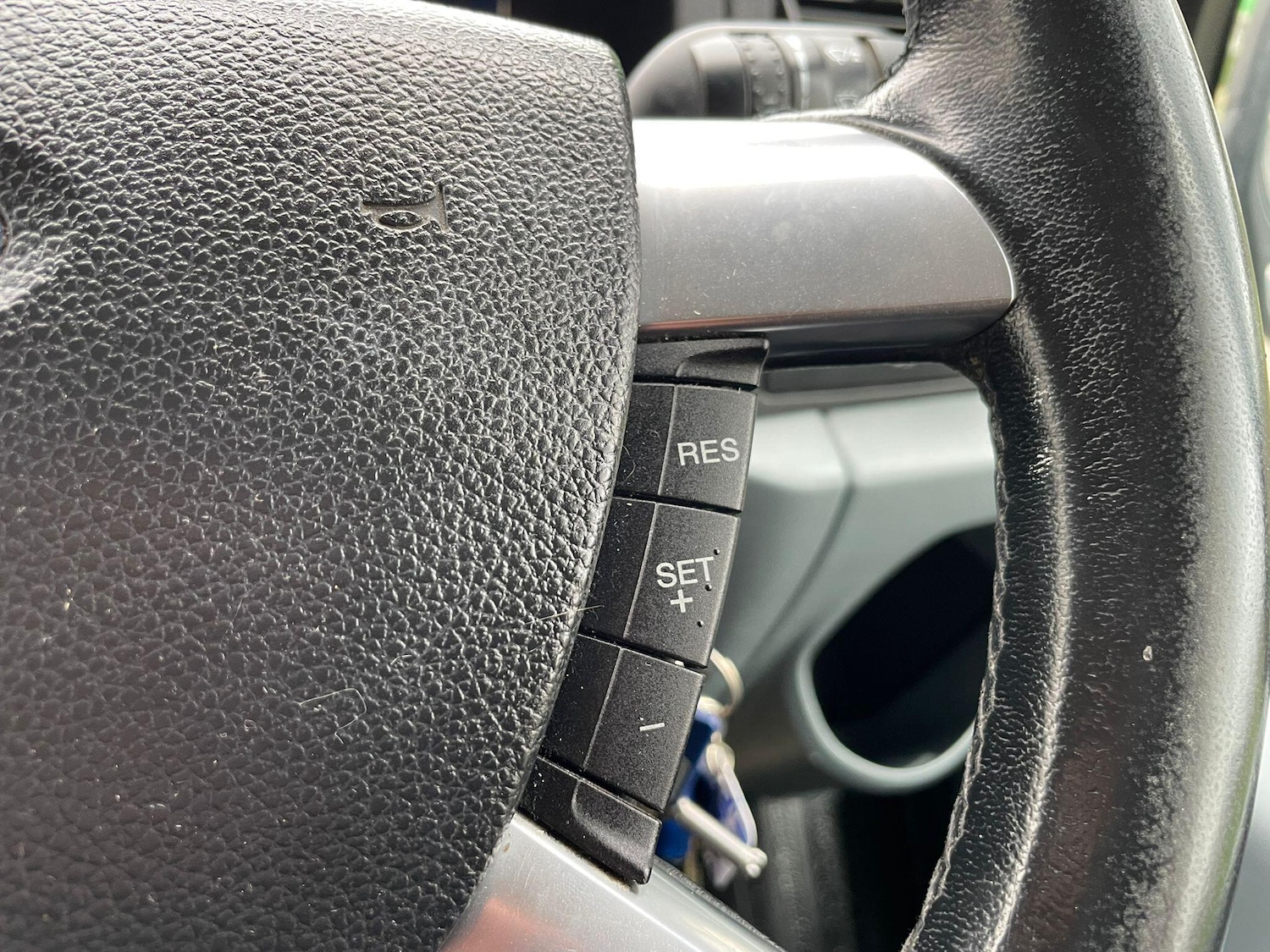 Used Ford Transit 2011 for sale - 77784669: Photo 39