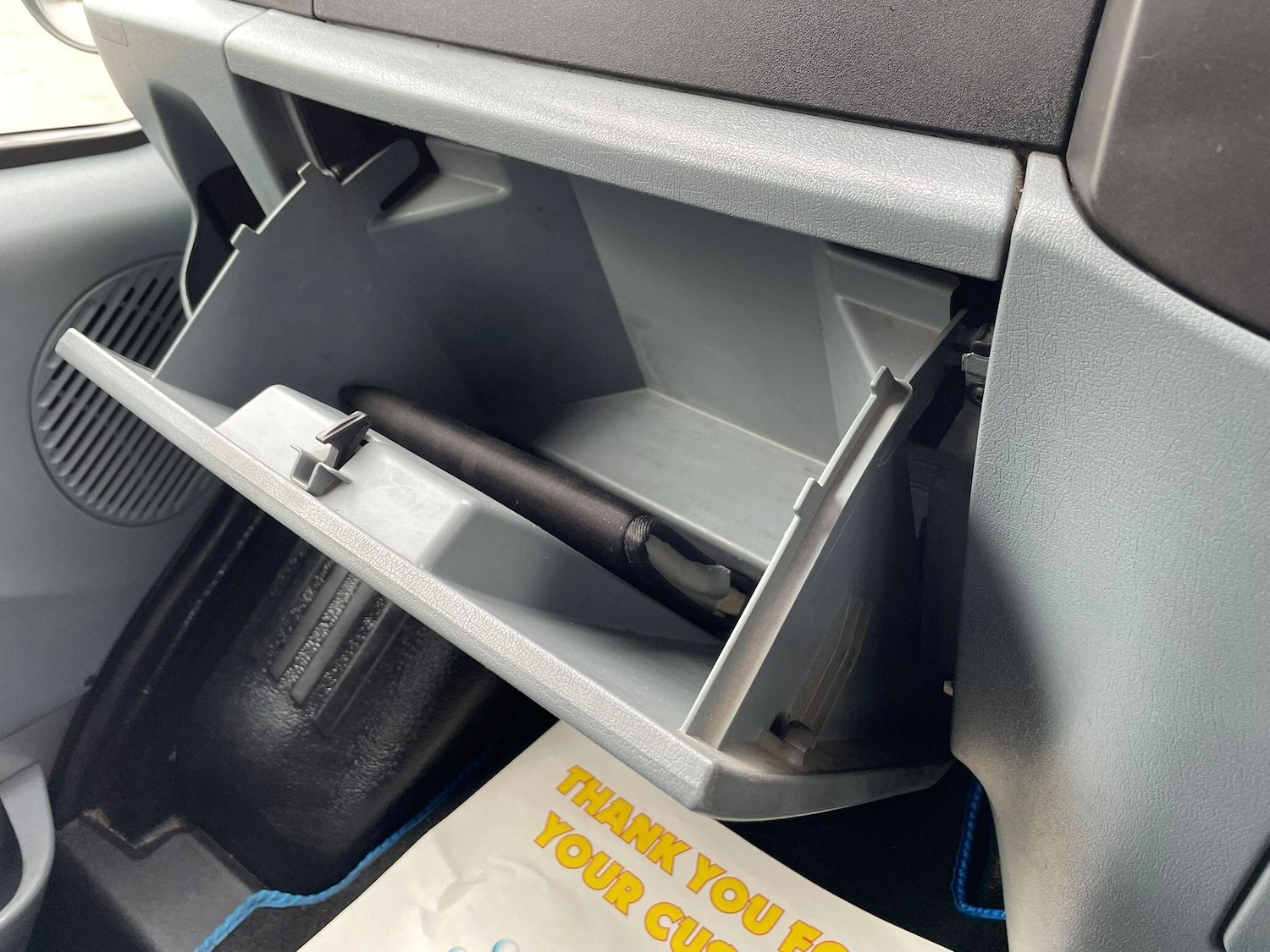 Used Ford Transit 2011 for sale - 77784669: Photo 42