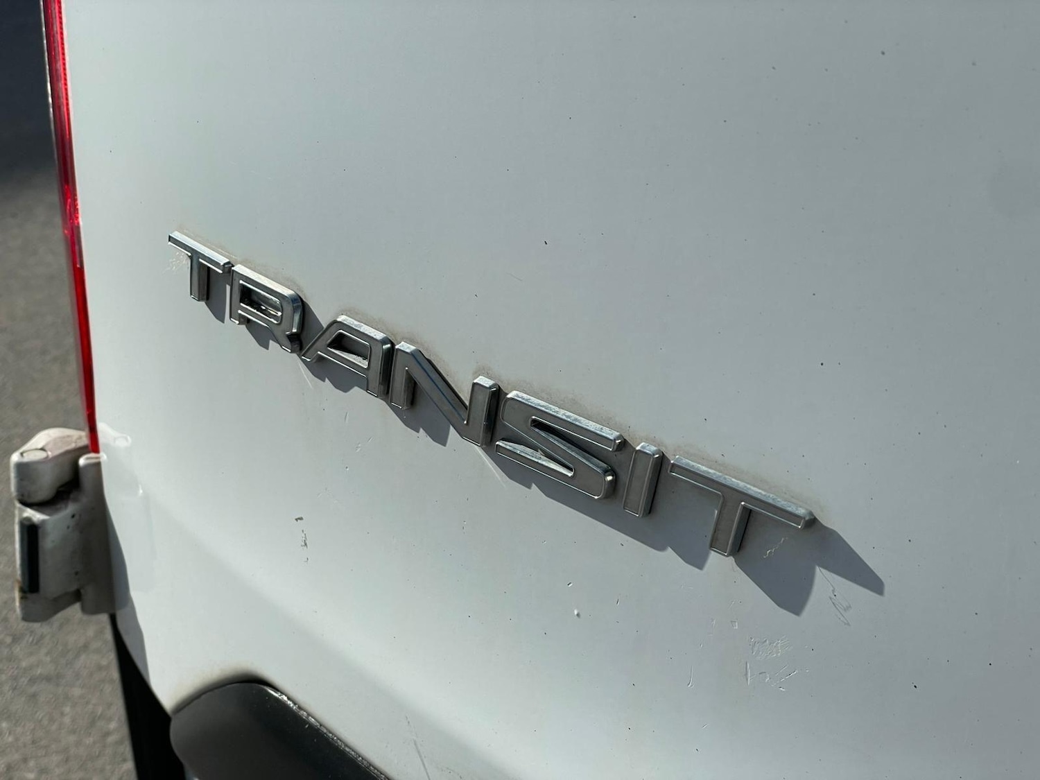 Used Ford Transit Custom 2016 for sale - 78086728: Photo 10