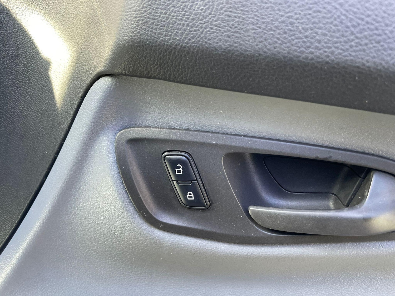 Used Ford Transit Custom 2016 for sale - 78086728: Photo 18