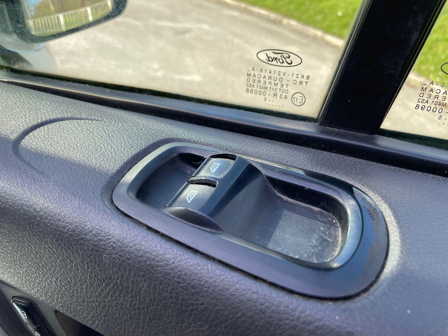 Used Ford Transit Custom 2016 for sale - 78086728: Photo 19