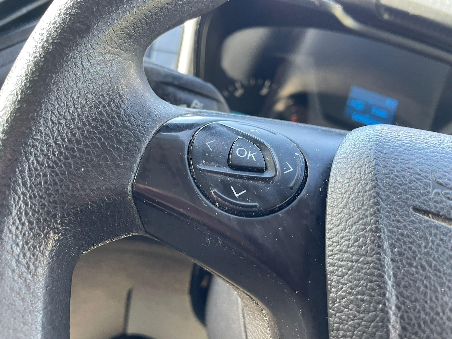 Used Ford Transit Custom 2016 for sale - 78086728: Photo 30