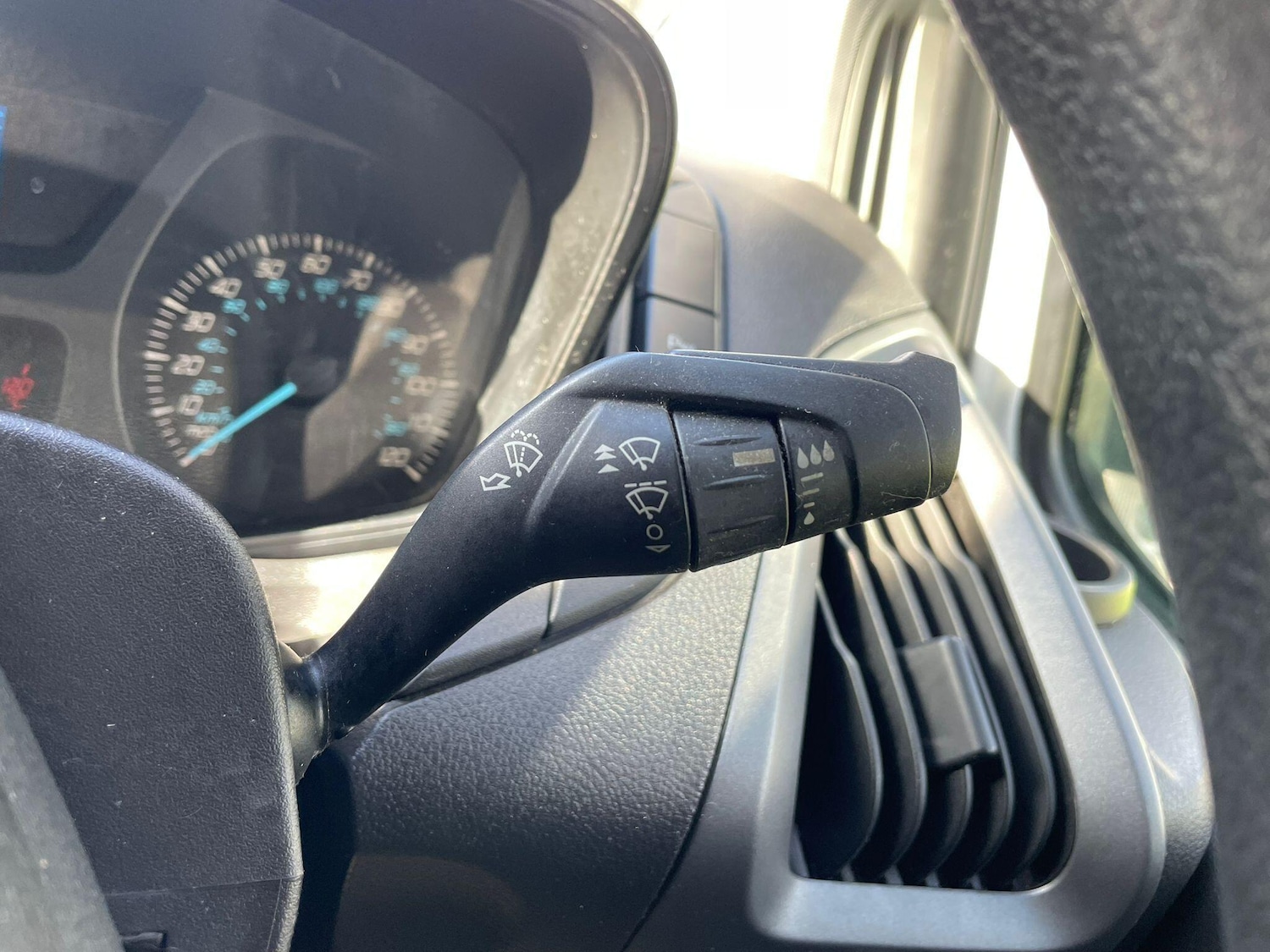 Used Ford Transit Custom 2016 for sale - 78086728: Photo 32