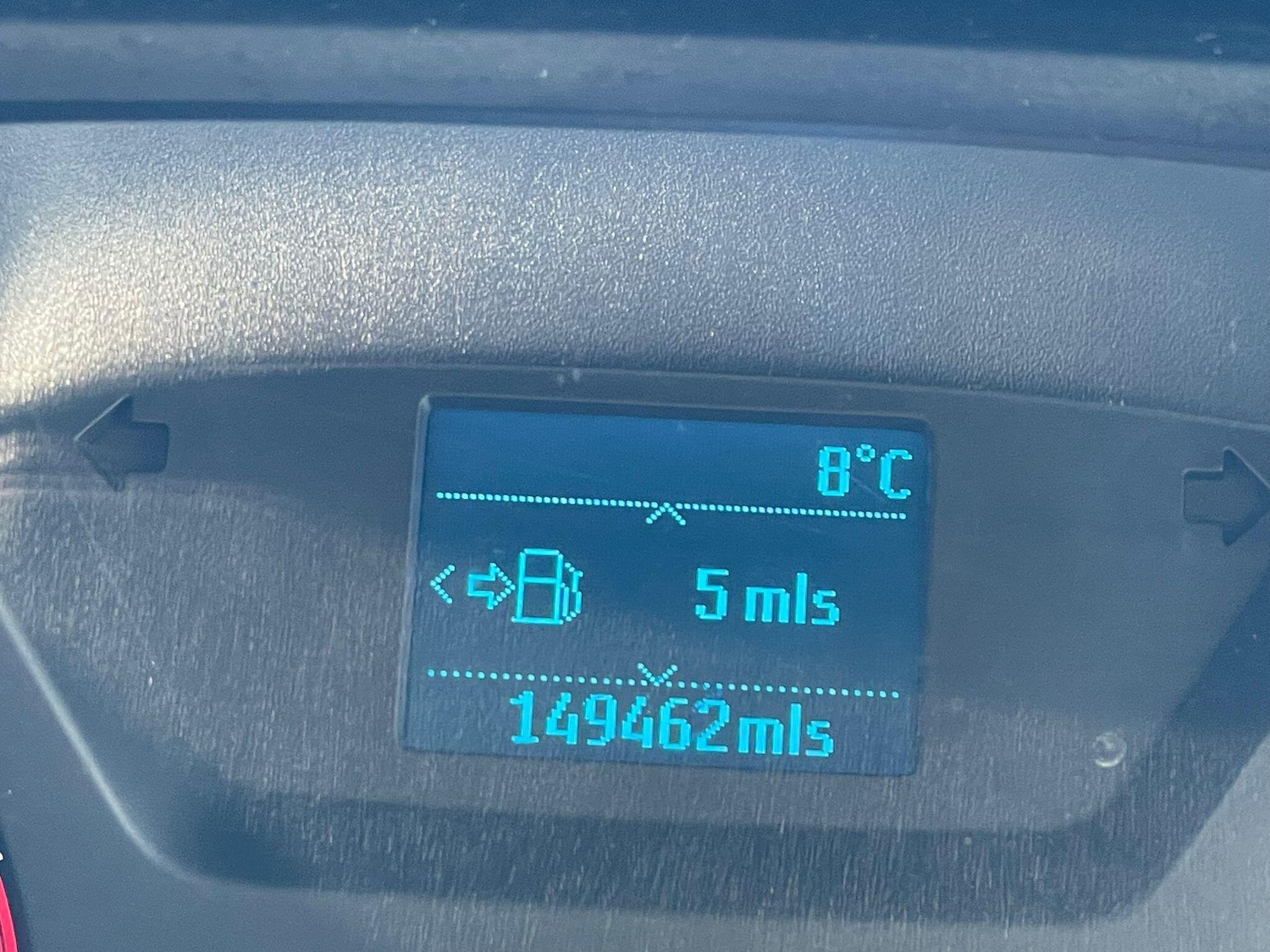 Used Ford Transit Custom 2016 for sale - 78086728: Photo 35