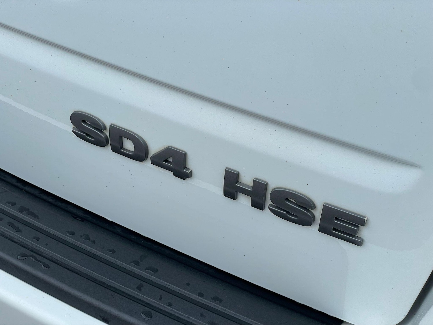 Used Land Rover Freelander 2 for sale - 77807957: Photo 14