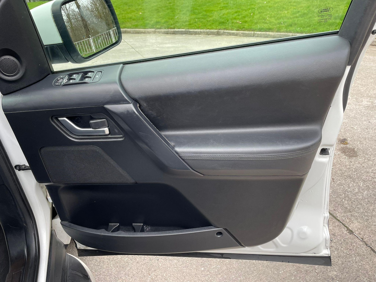 Used Land Rover Freelander 2 for sale - 77807957: Photo 23