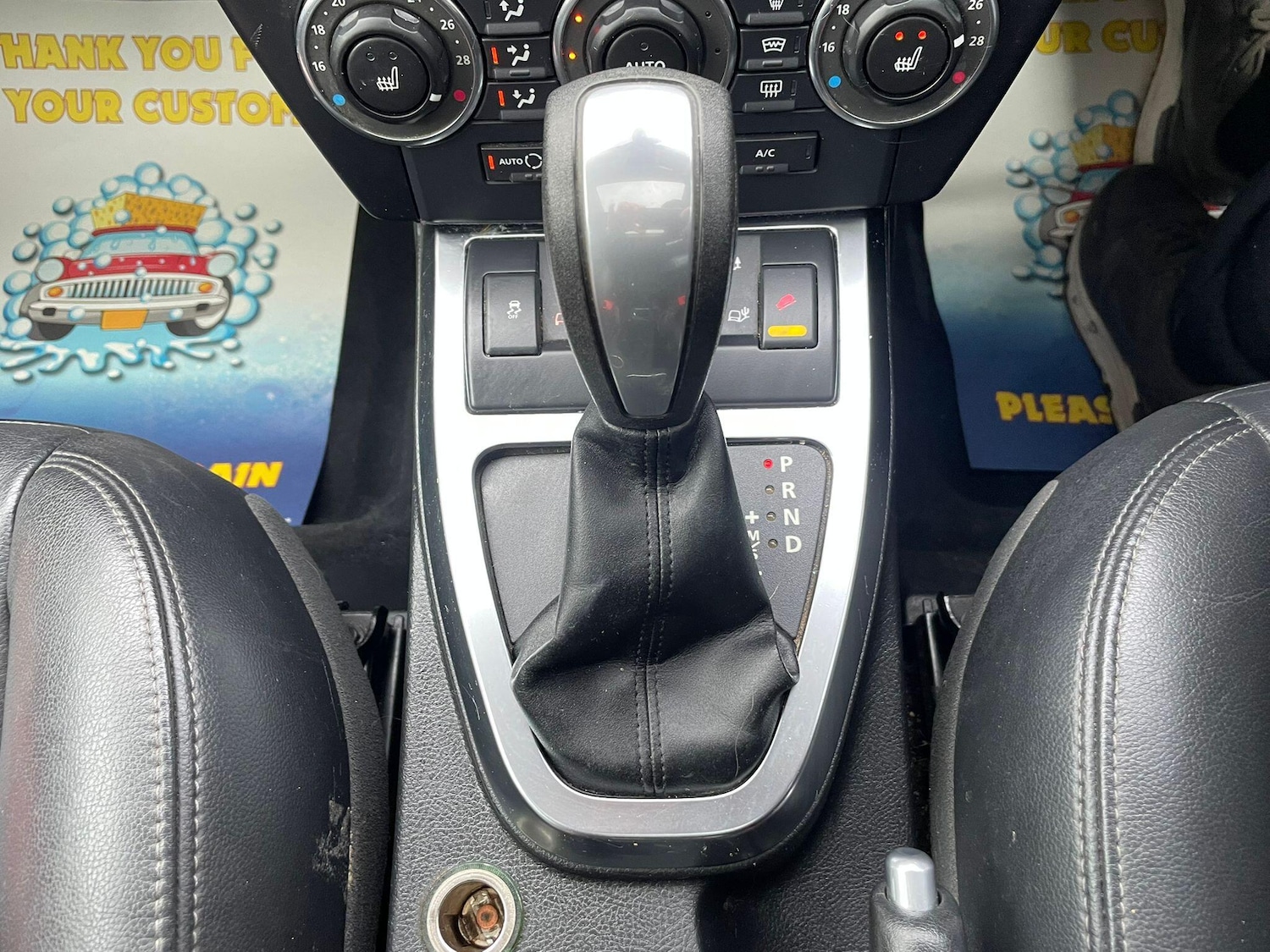 Used Land Rover Freelander 2 for sale - 77807957: Photo 40