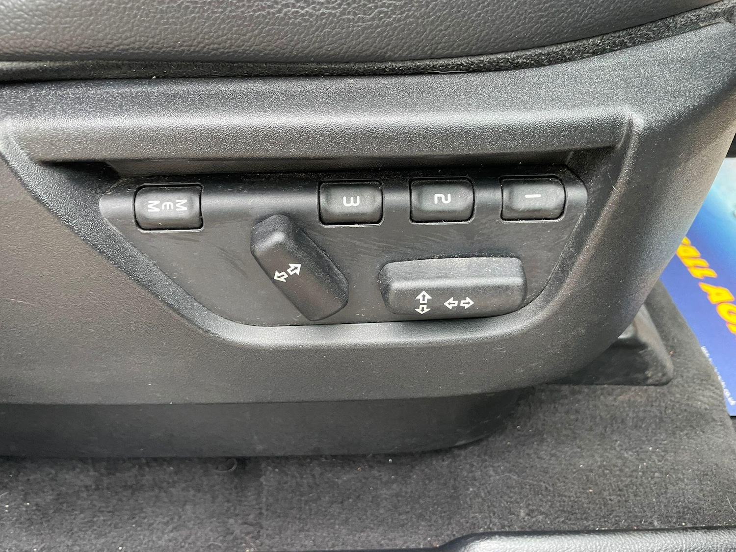 Used Land Rover Freelander 2 for sale - 77807957: Photo 42