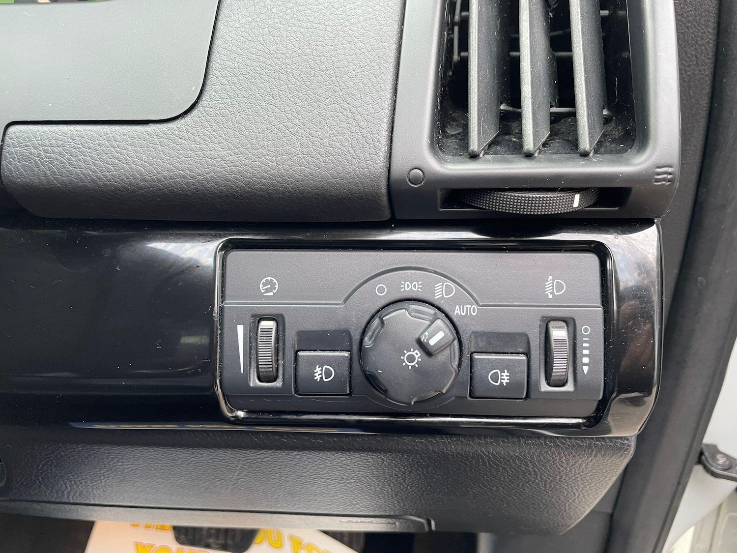 Used Land Rover Freelander 2 for sale - 77807957: Photo 43