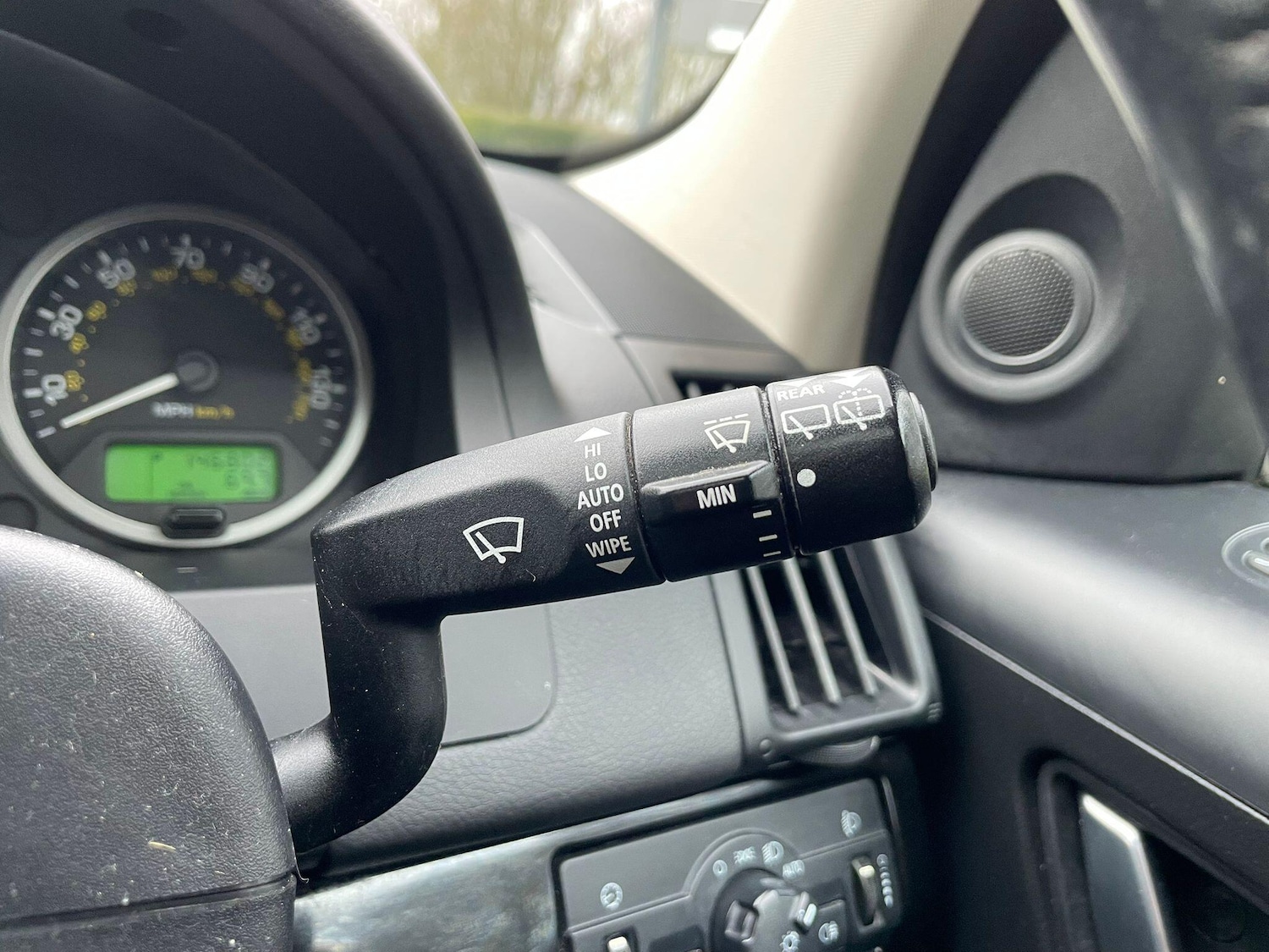 Used Land Rover Freelander 2 for sale - 77807957: Photo 44