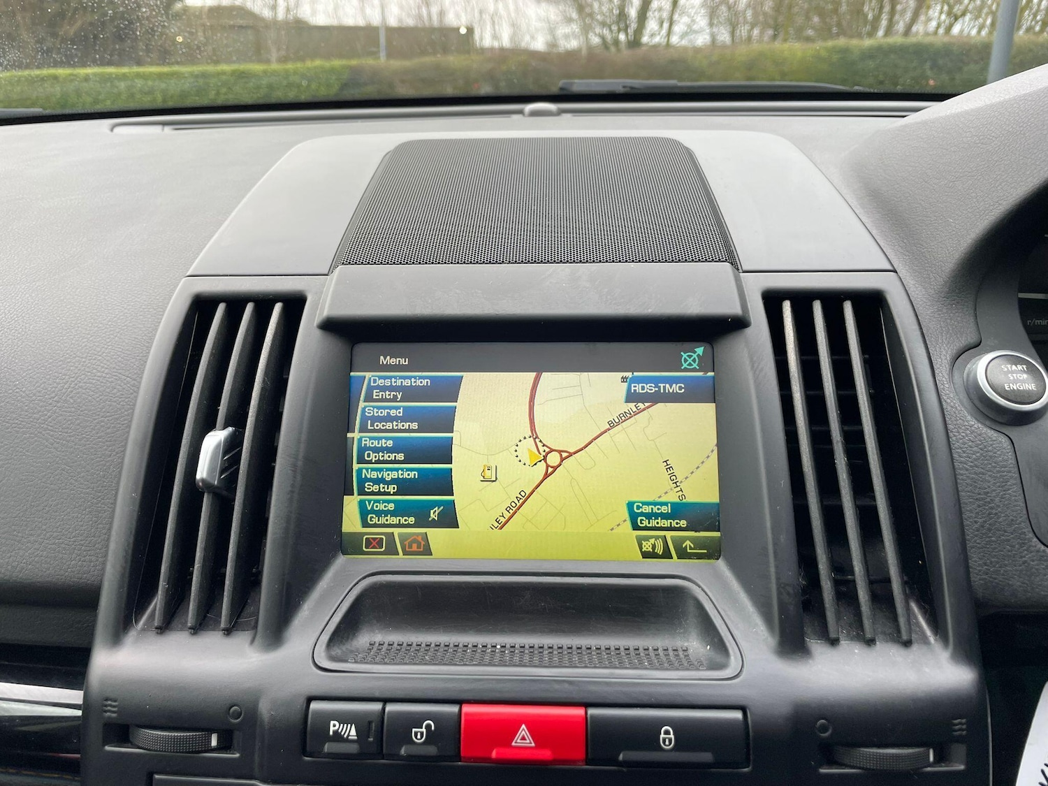 Used Land Rover Freelander 2 for sale - 77807957: Photo 47