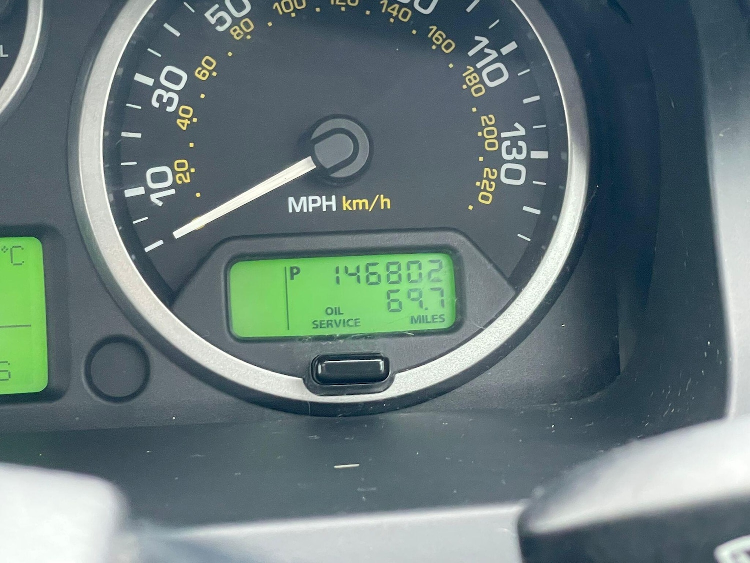 Used Land Rover Freelander 2 for sale - 77807957: Photo 50