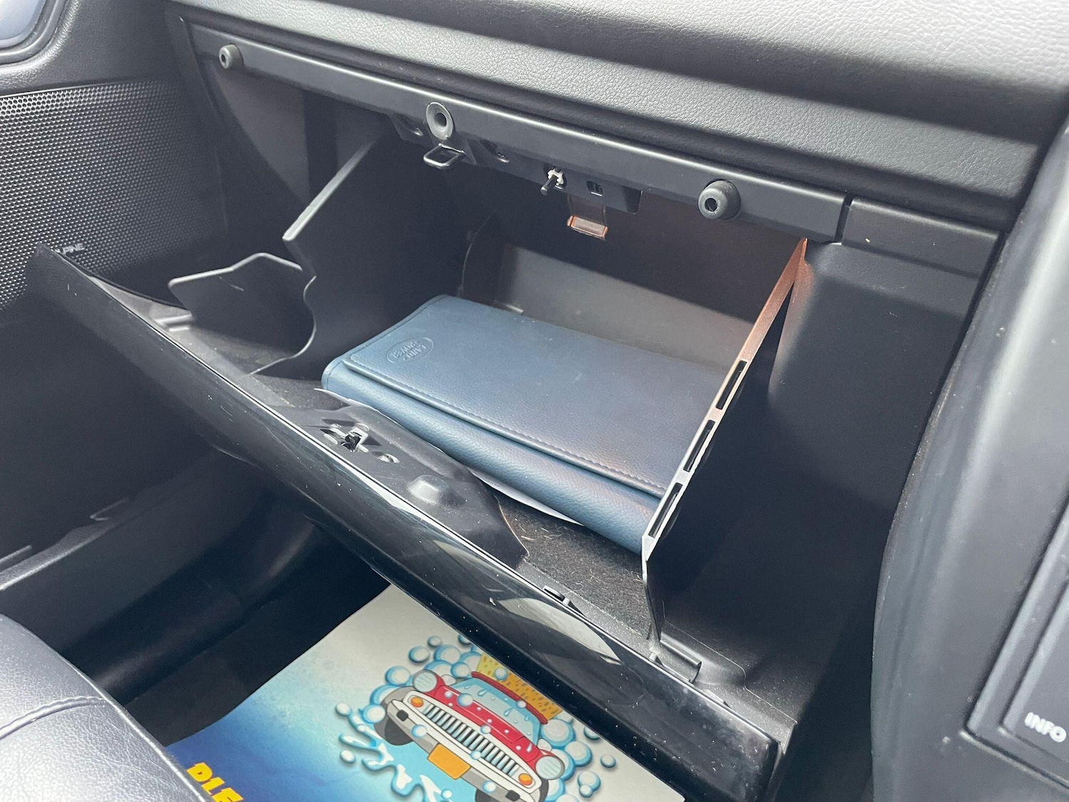 Used Land Rover Freelander 2 for sale - 77807957: Photo 52