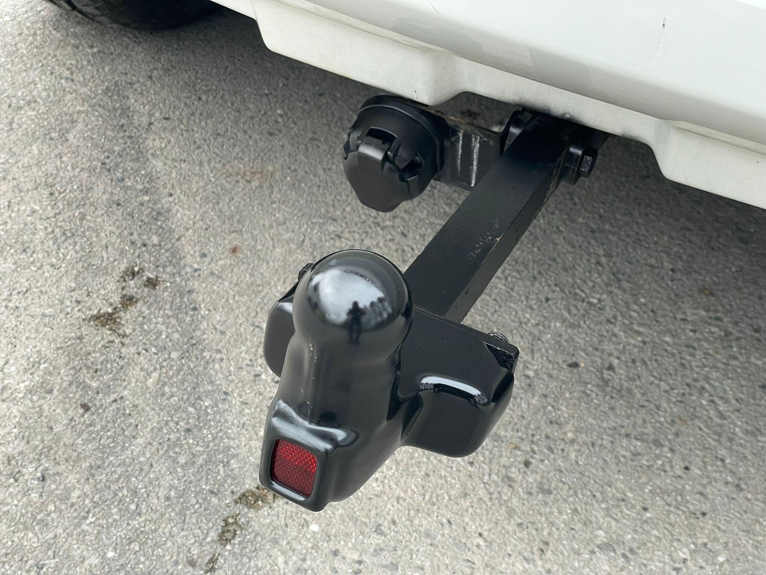 Used Land Rover Freelander 2 for sale - 77807957: Photo 53