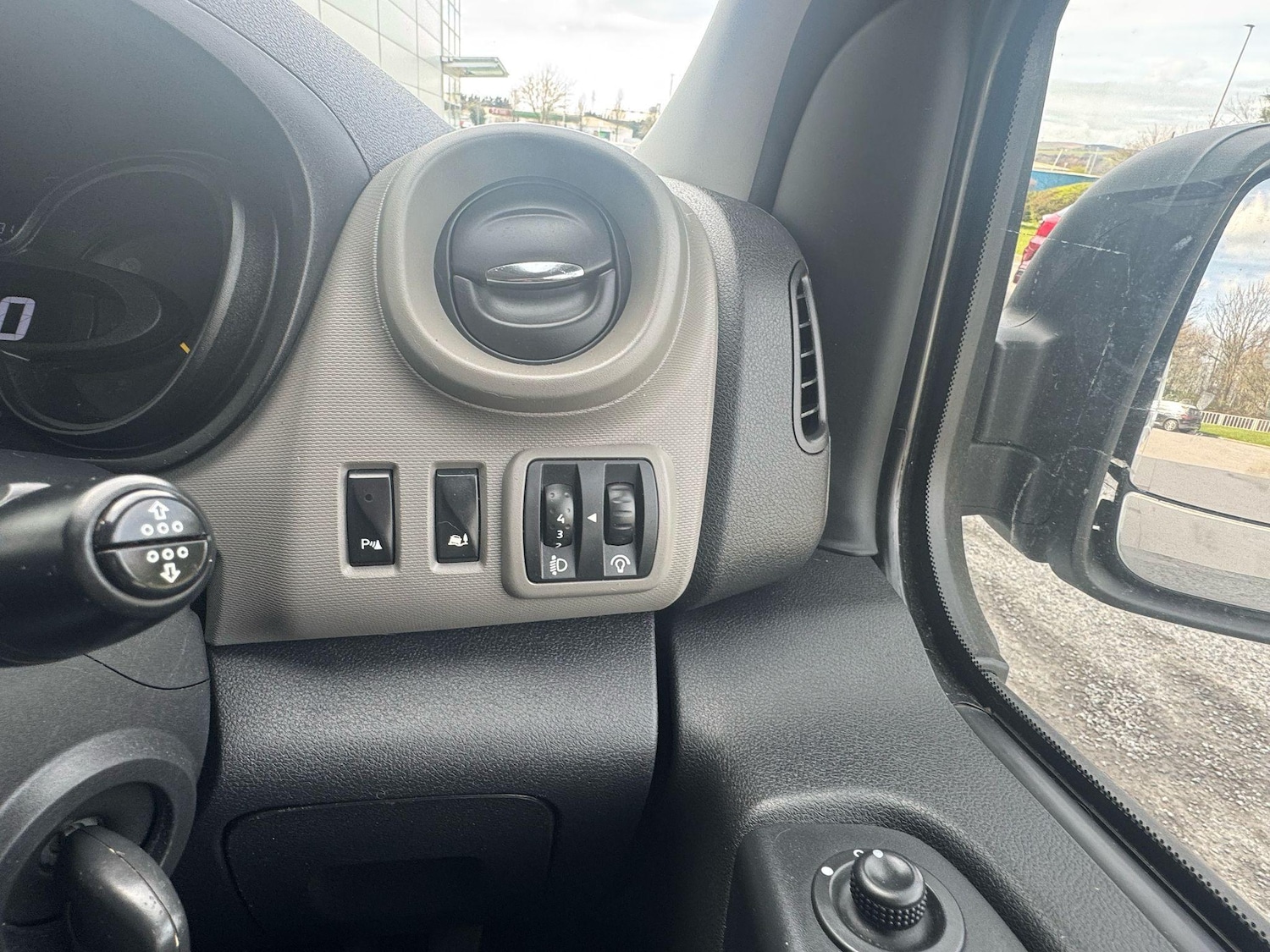 Used Renault Trafic 2014 for sale - 77386717: Photo 26