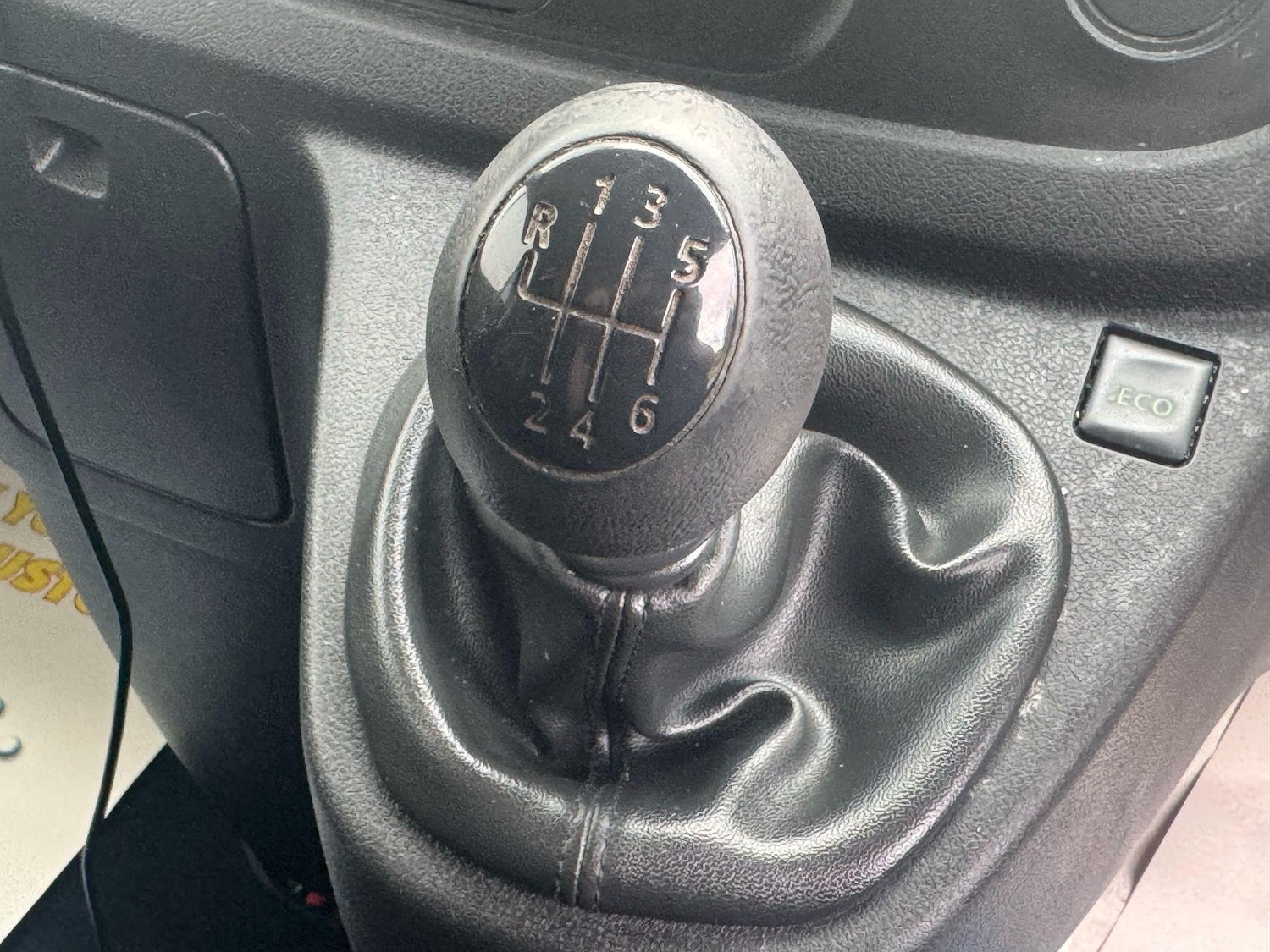 Used Renault Trafic 2014 for sale - 77386717: Photo 38