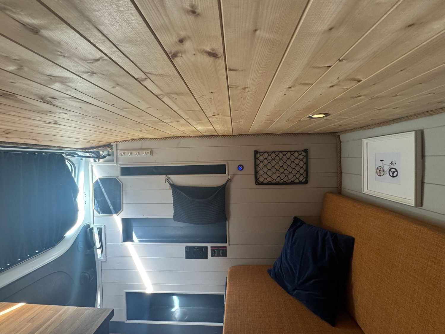 Used Renault Trafic 2014 for sale - 77386717: Photo 43